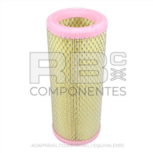 FILTRO DE AIR