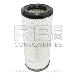FILTRO DE AIR