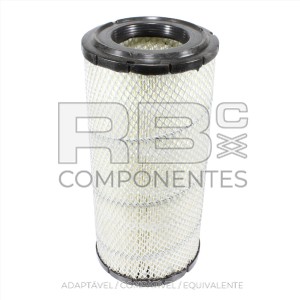 FILTRO DE AIR
