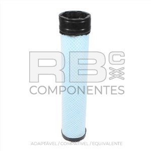 FILTRO DE AIR