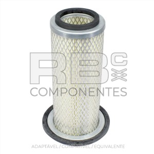 FILTRO DE AIR