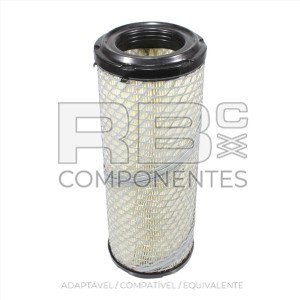 FILTRO DE AIR
