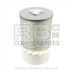 FILTRO DE AIR