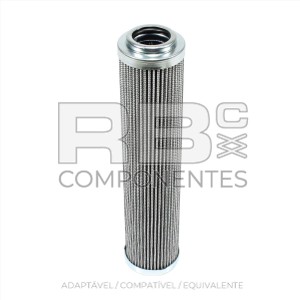 FILTRO HIDRAULICO