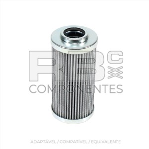 FILTRO HIDRAULICO