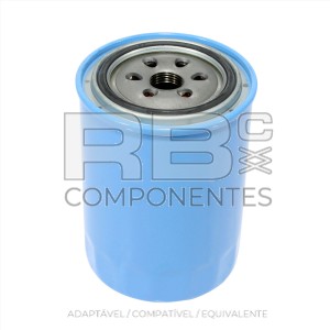 FILTRO DE AIR ADAP.1520800H0E