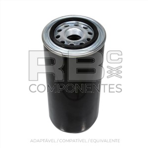 FILTRO DE AZEITE