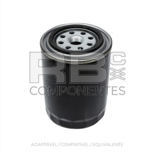 FILTRO DE AZEITE