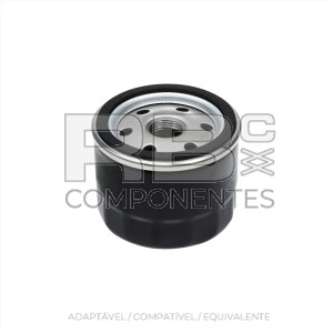 FILTRO DE AZEITE