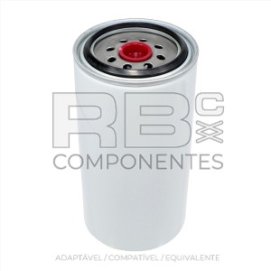 FILTRO DECANTER ADAPTAVEL E REF 3050543