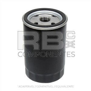 FILTRO DE AZEITE