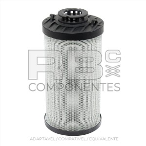 FILTRO HIDRAULICO ADAPTAVEL  2505001940