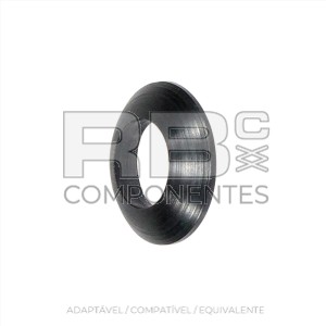 CONOS PARA RODAS SKY JACK