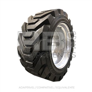 RODA  ADAPTAVEL JL 0271085