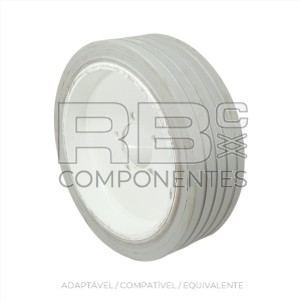 RODA JL 16. 0 X 5. 0 N. M. REF 1001129621