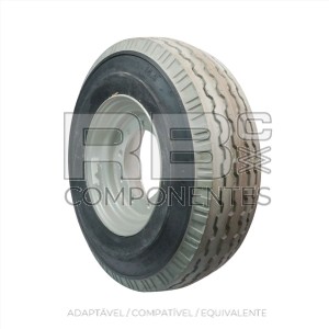 RODA  ADAPTAVEL REF 1267780