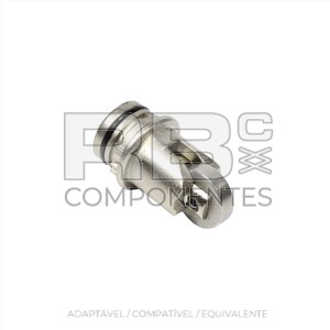 FIM DA CARREIRA ADAPTAVEL REF ZCE02