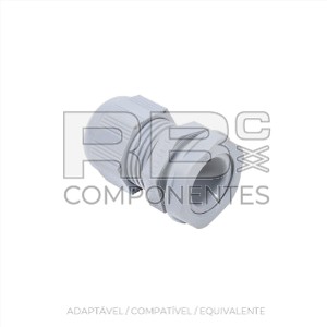 FIM DA CARREIRA ADAPTAVEL REF ZC53111220