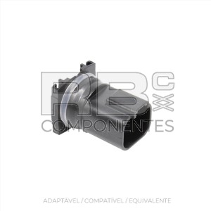 FIM DA CARREIRA ADAPTAVEL REF ZCPED44