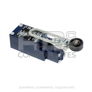 FIM DE CURSO AD/CO/EC JL 4360579