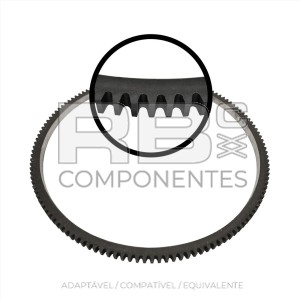 COROA DE INÍCIO HTZ