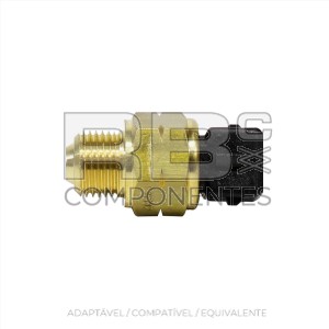 SENSOR TEMPERATURA MOTOR LMD