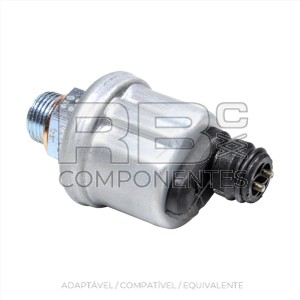 SENSOR  MOTOR COMPATIVEL  REF 0419-0809 (DTZ)
