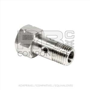 SENSOR MOTOR COMPATIVEL REF 0211-1519(DTZ)