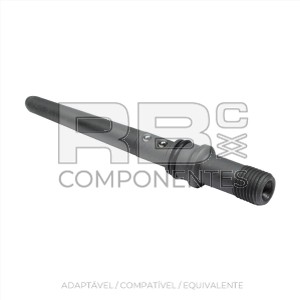 PIEZA MOTOR COMPATIVEL Q PUEDE SUST REF 3979419