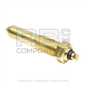 SENSOR COMPATIVEL Q SUST. REF 0117-7090-(DTZ)