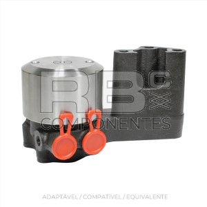 SUBSTITUIÇÃO REF  BOMBA COMBUSTIVEL ORIG DTZ 0429-7075