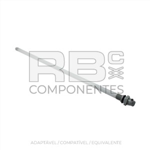 ESPADIN TANQUE DE COMBUSTIVEL TD SX/SXL