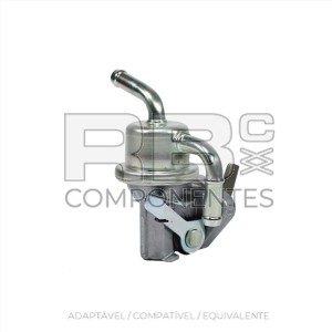 BOMBA COMBUSTIVEL ADAPT KBT 905D