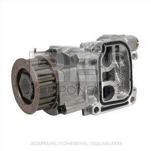 BOMBA DE OLEO ADAPTAVEL DTZ F3L1
