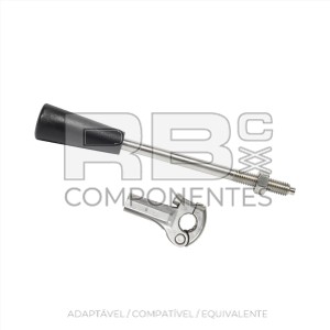 PALANCA PARA FORZAR PROPORCIONALES ( BAJADA EMER.)