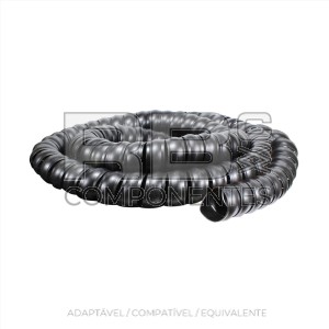 PROTEÇÃO HELICOIDAL PARA LATIGUILLOS TAM.BIG