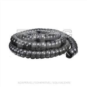 PROTEÇÃO HELICOIDAL PARA LATIGUILLOS TALLA MEDIA