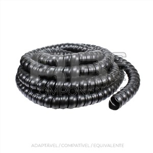 PROTEÇÃO HELICOIDAL PARA LATIGUILLOS TALLA PEQUE