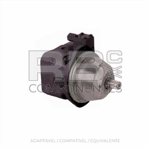 MOTOR HIDRAÚLICO ADAPTAVEL GE 81382