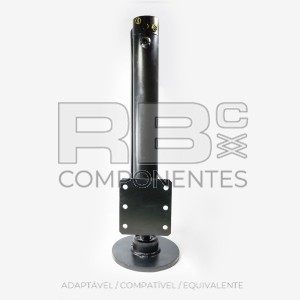 GATO  ADAPTAVEL PARA  SDX (SOLO CILINDRO)