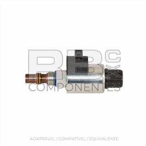 VALVULA ADAPTAVEL 27801