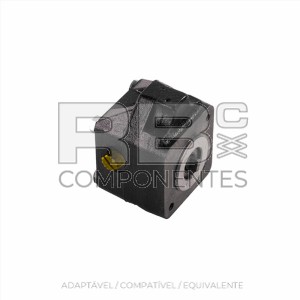 BOMBA ADAPTAVEL GE 37185