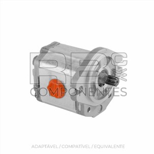 BOMBA ADAPTAVEL GE 53961