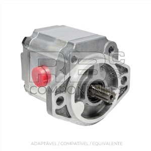 BOMBA ADAPTAVEL GE 54222