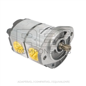 BOMBA ADAPTAVEL GE 55940