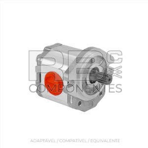BOMBA ADAPTAVEL GE 81013