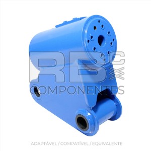 ACTUADOR GIRO CESTA ADAPTAVEL GE 94399