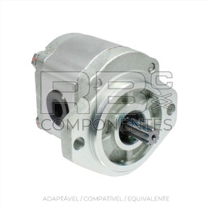 BOMBA ADAPTAVEL GE 96193