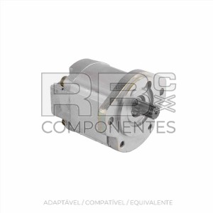 BOMBA ADAPTAVEL GE 104070