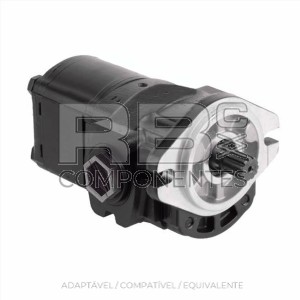 BOMBA ADAPTAVEL GE 139822